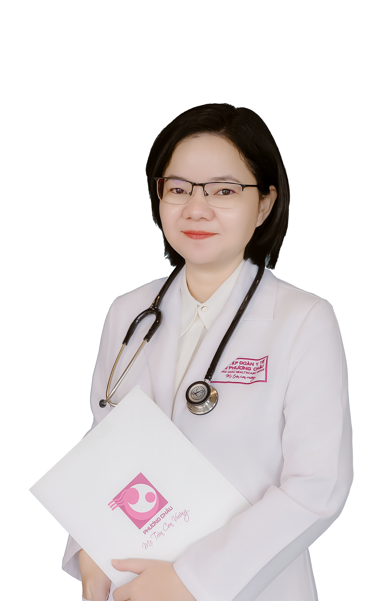 Nguyễn Thị Thanh Hậu