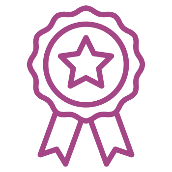 NHIỀU CHƯƠNG TRÌNH ƯU ĐÃI CHO CHỦ THẺ: Ưu đãi gói khám, gói sanh, dịch vụ spa, nâng hạng phòng, quà tặng sinh nhật,...