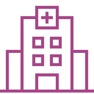 TÍCH ĐIỂM: Tích điểm từ những dịch vụ mà bạn sử dụng. Khi đạt mức điểm yêu cầu sẽ được nâng hạng Hội viên.