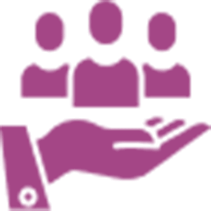 ĐỒNG QUYỀN LỢI CHO CÁC THÀNH VIÊN TRONG GIA ĐÌNH