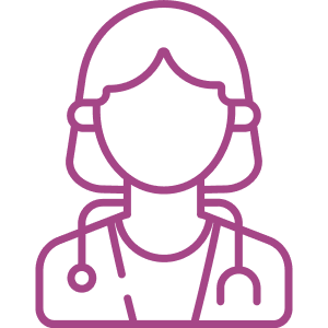 Đội ngũ chuyên môn giàu kinh nghiệm