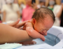 Các bệnh lý khác liên quan đến hiếm muộn nữ