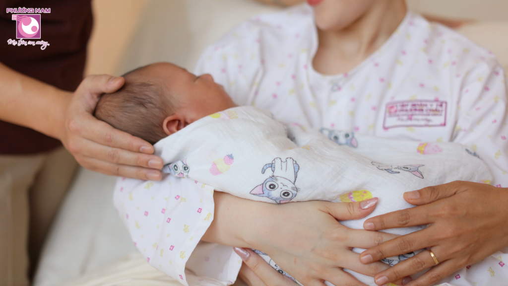 Cách để hiểu con hơn: Bật mí 3 điều giúp ba mẹ gắn kết với con