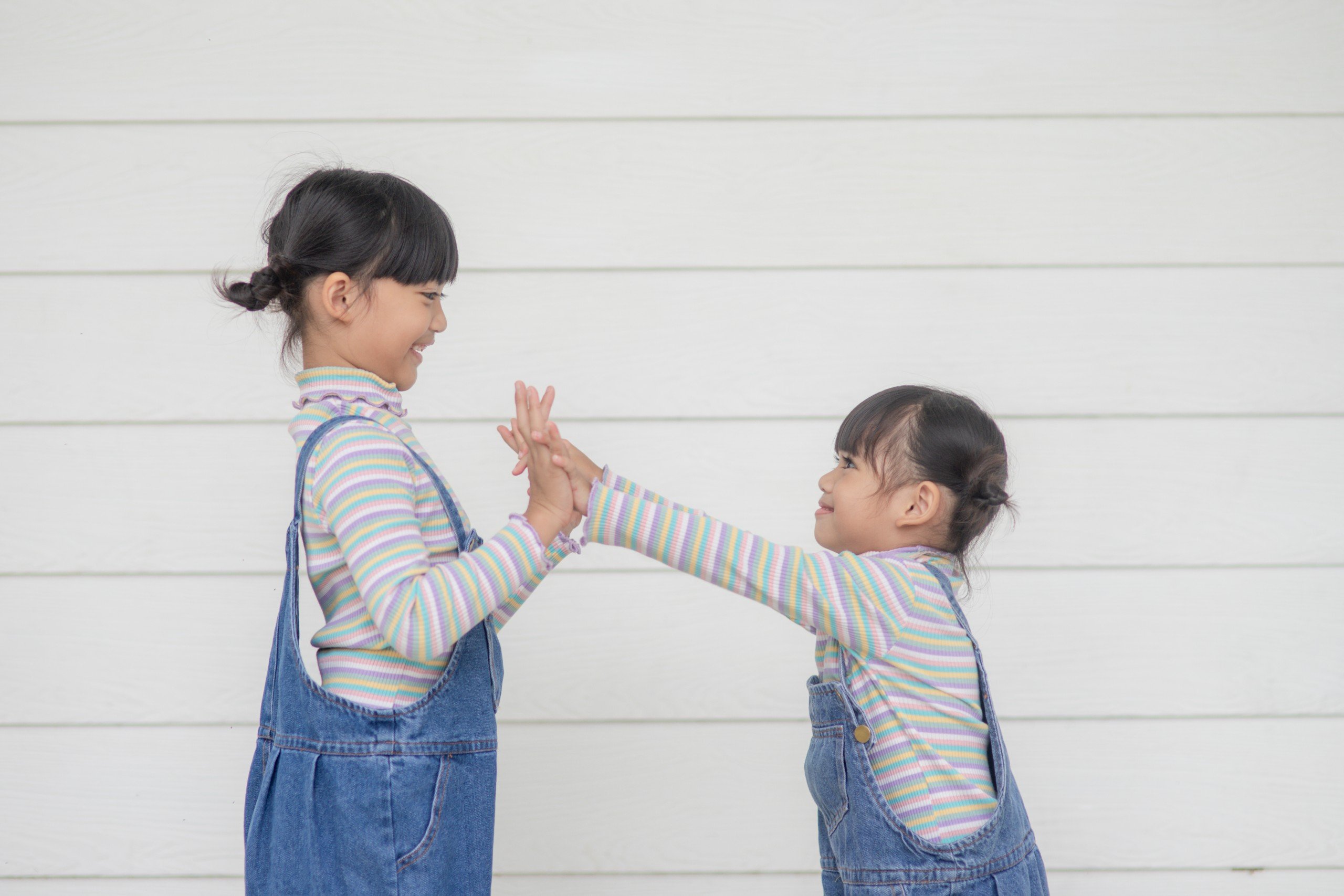 Dậy thì sớm nếu không điều trị sẽ ảnh hưởng đến trẻ như thế nào?