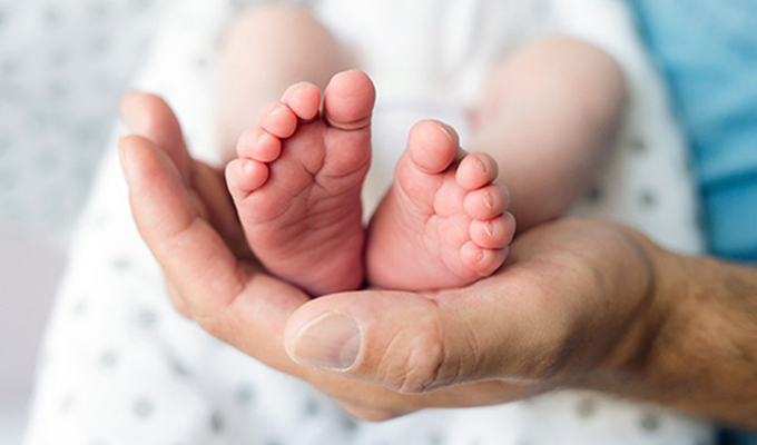 IVF Phương Châu - Lựa chọn tin cậy cho các gia đình mong con