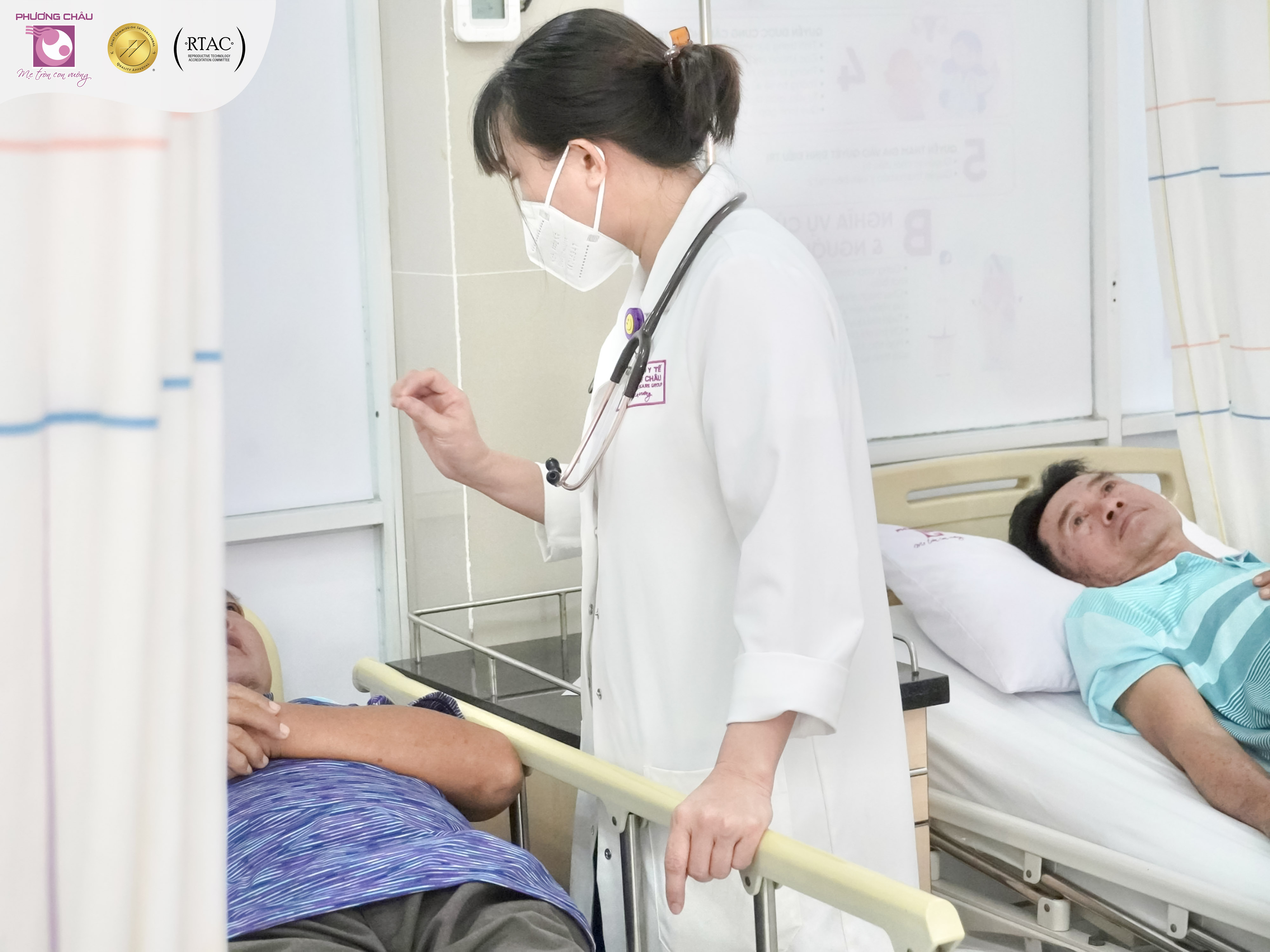 Hình ảnh đa khoa 2