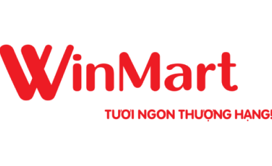Winmart
