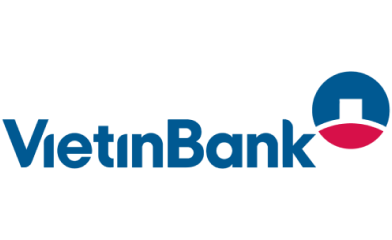 Vietinbank.