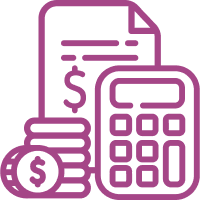 Providing early cancer screening packages at reasonable costs such as: Gastrointestinal cancer screening, Gynecological cancer screening, Breast cancer screening, Liver cancer screening...