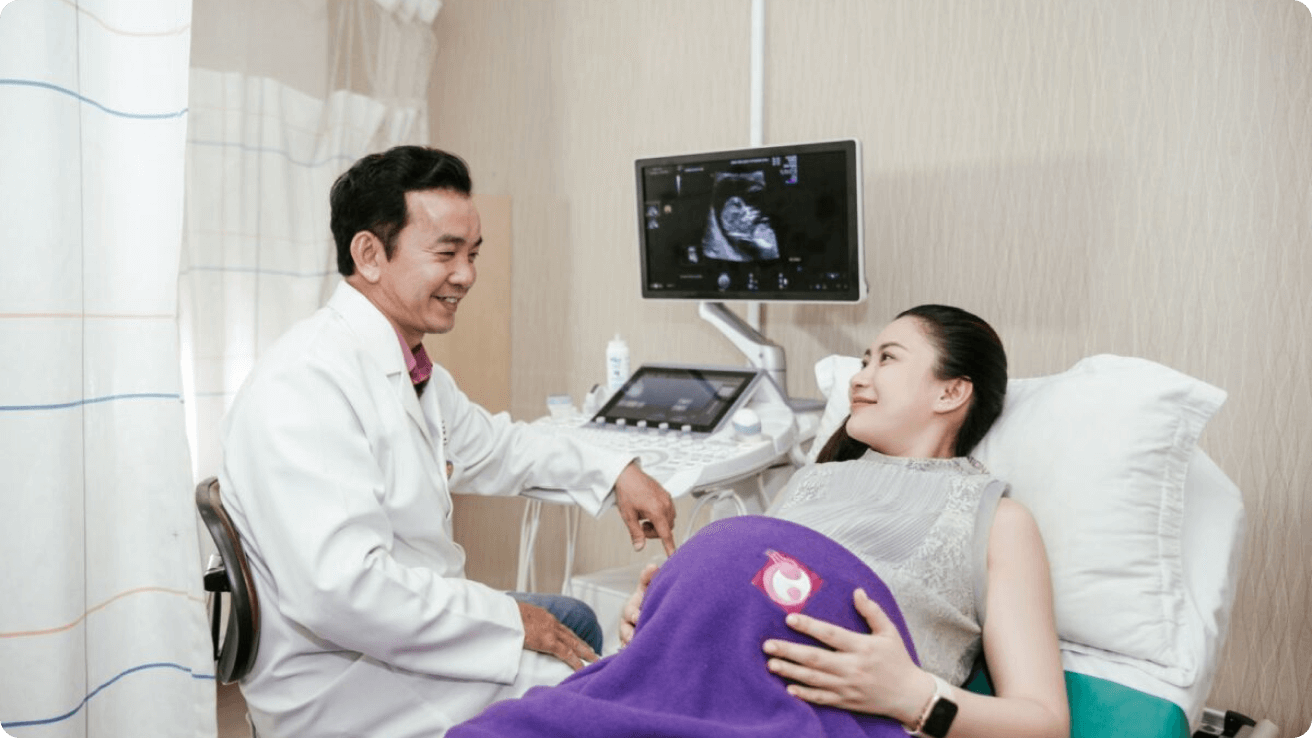 Văn hóa OMOTENASHI chăm sóc và phụng sự từ tâm