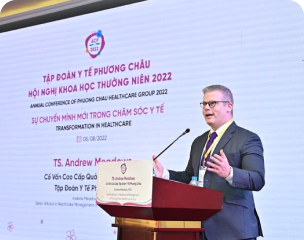 Bệnh quai bị - nguy cơ vô sinh cho nam giới