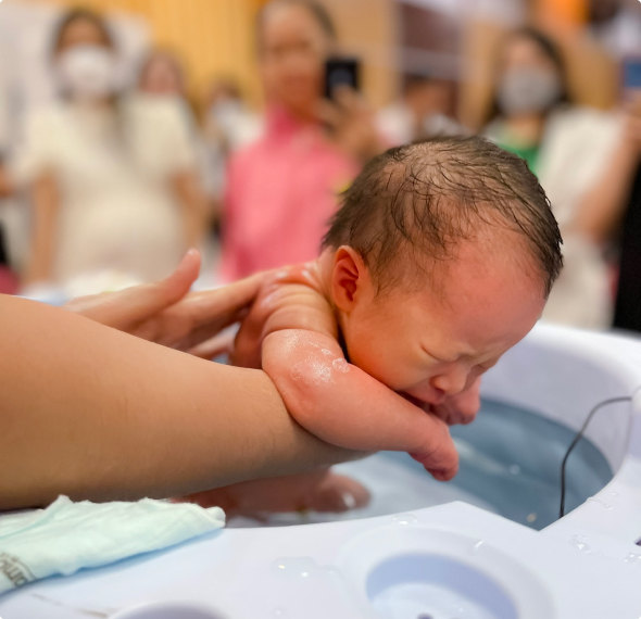 Vật lý trị liệu