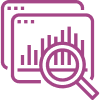 Hệ thống DATAsure và qui trình quản lý chất lượng đảm bào đúng khách hàng, đúng phôi