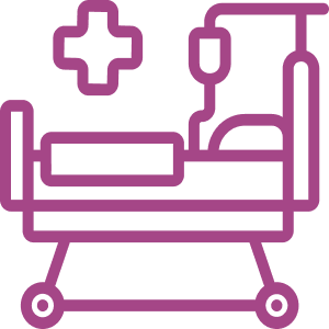 Đa dạng gói dịch vụ nhi khoa chuyên sâu