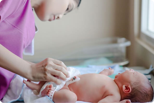 Lương, thưởng, chế độ chính sách đúng quy định của nhà nước