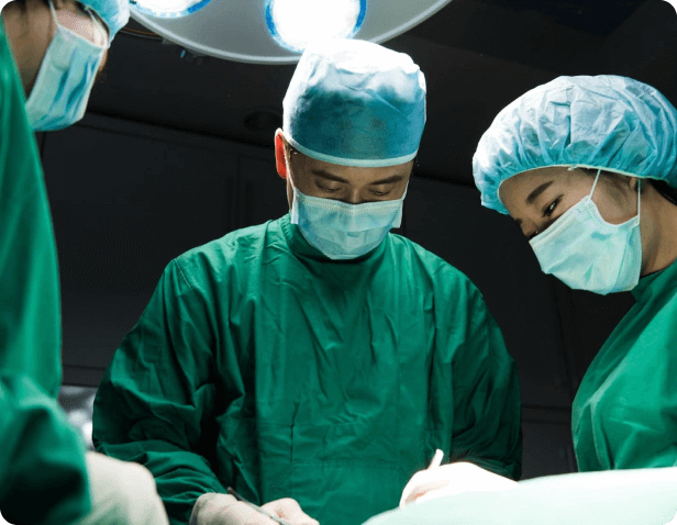 Tài sản quý giá nhất của Phương Châu chính là nguồn nhân lực