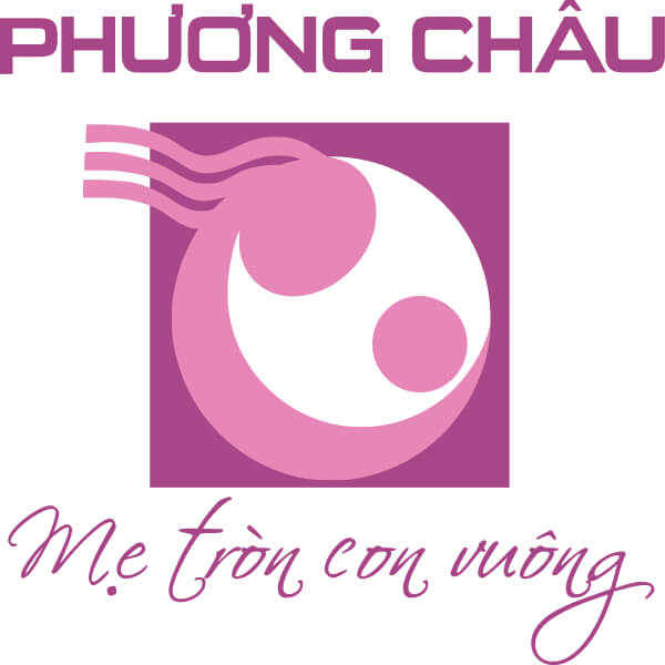 Hành trình gia nhập JCI - bộ tiêu chuẩn bệnh viện nghiêm ngặt nhất thế giới