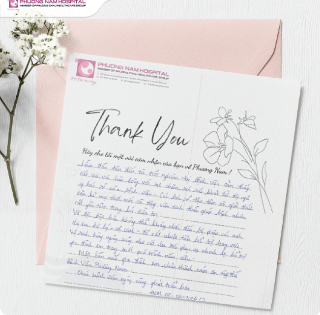 Cảm nhận khách hàng 2