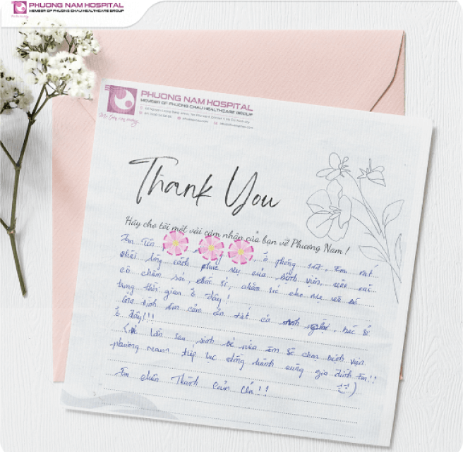 Cảm nhận khách hàng 3