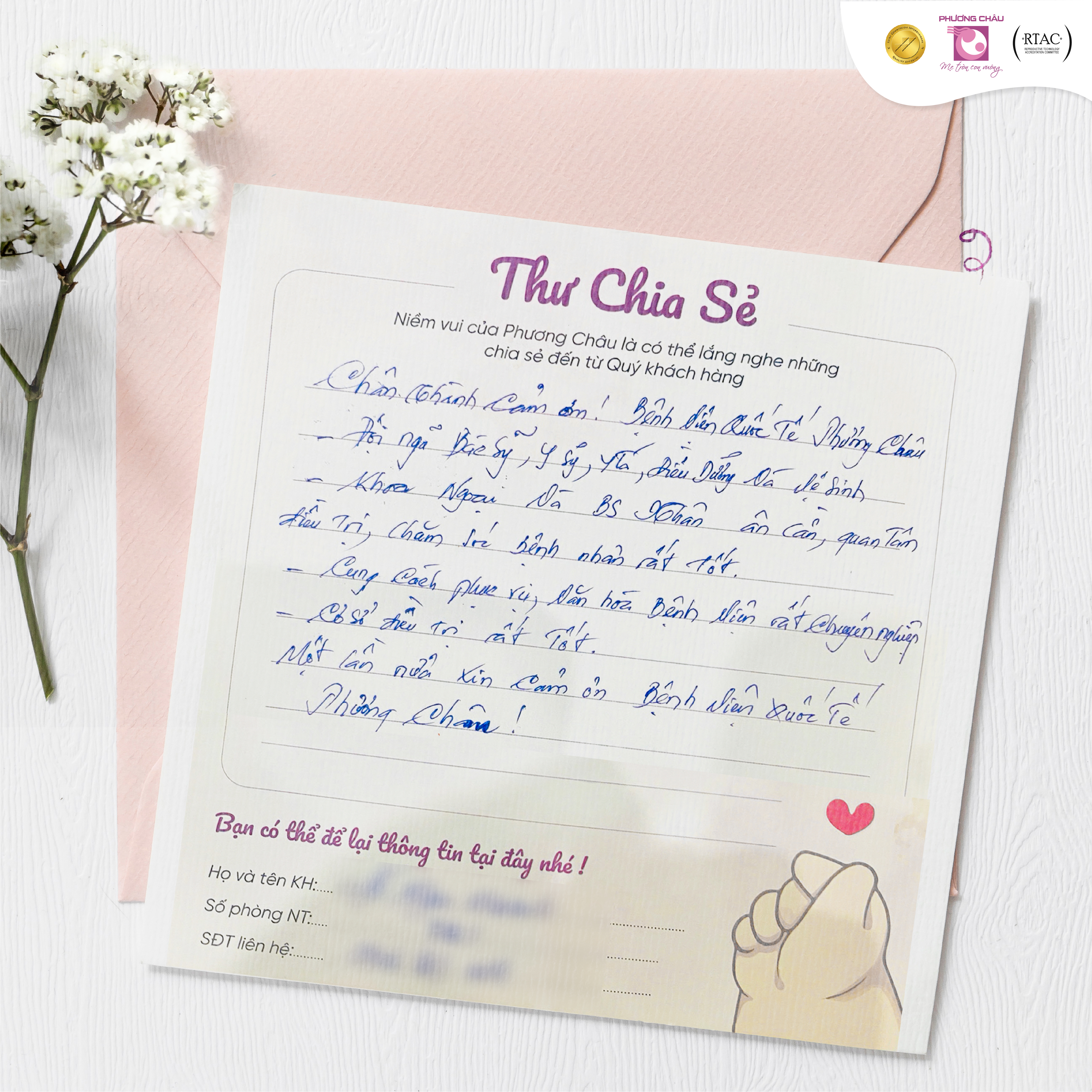 “CHỌN PHƯƠNG CHÂU THÌ SAO!?”