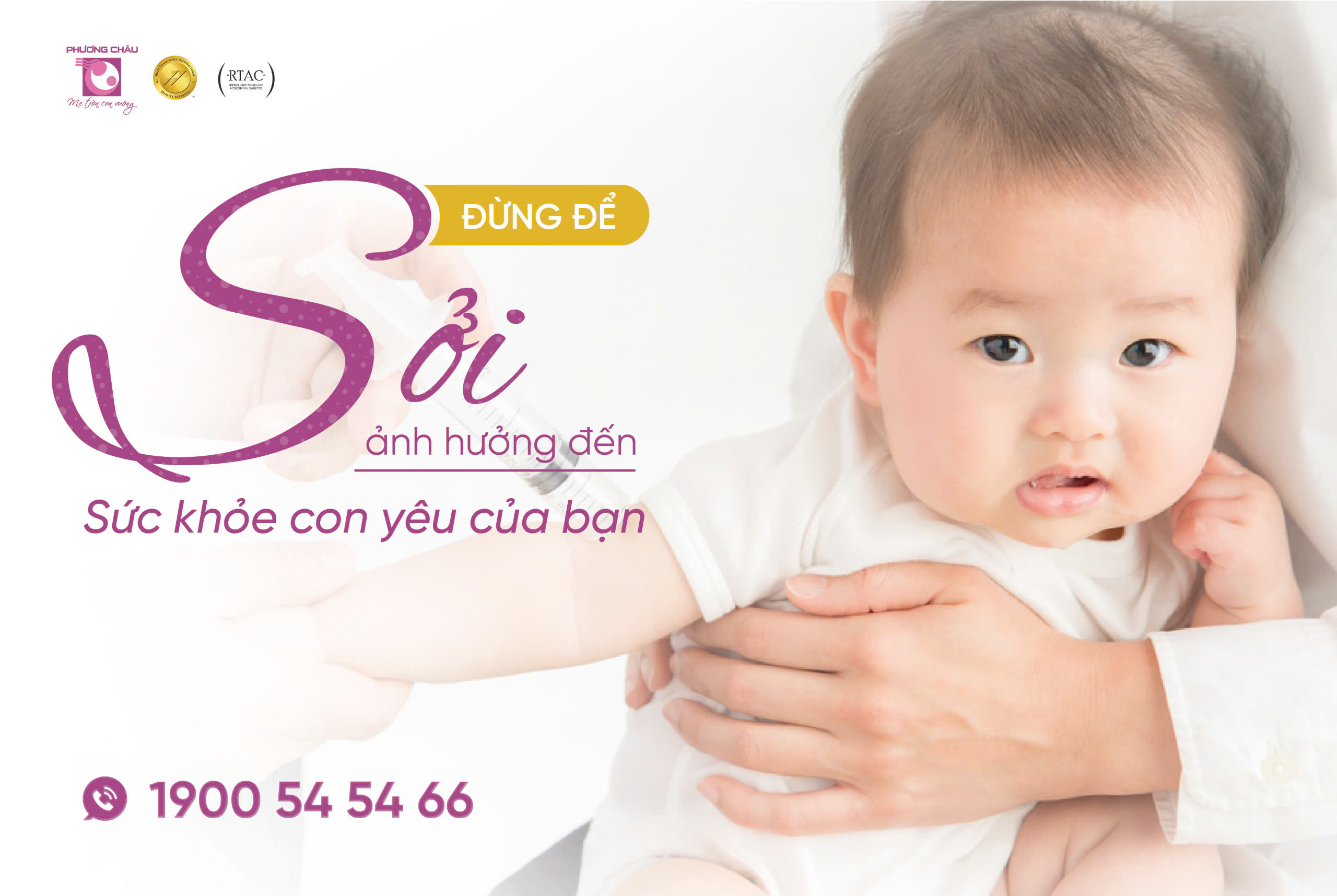 BỆNH SỞI VÀ NHỮNG ĐIỀU CẦN BIẾT