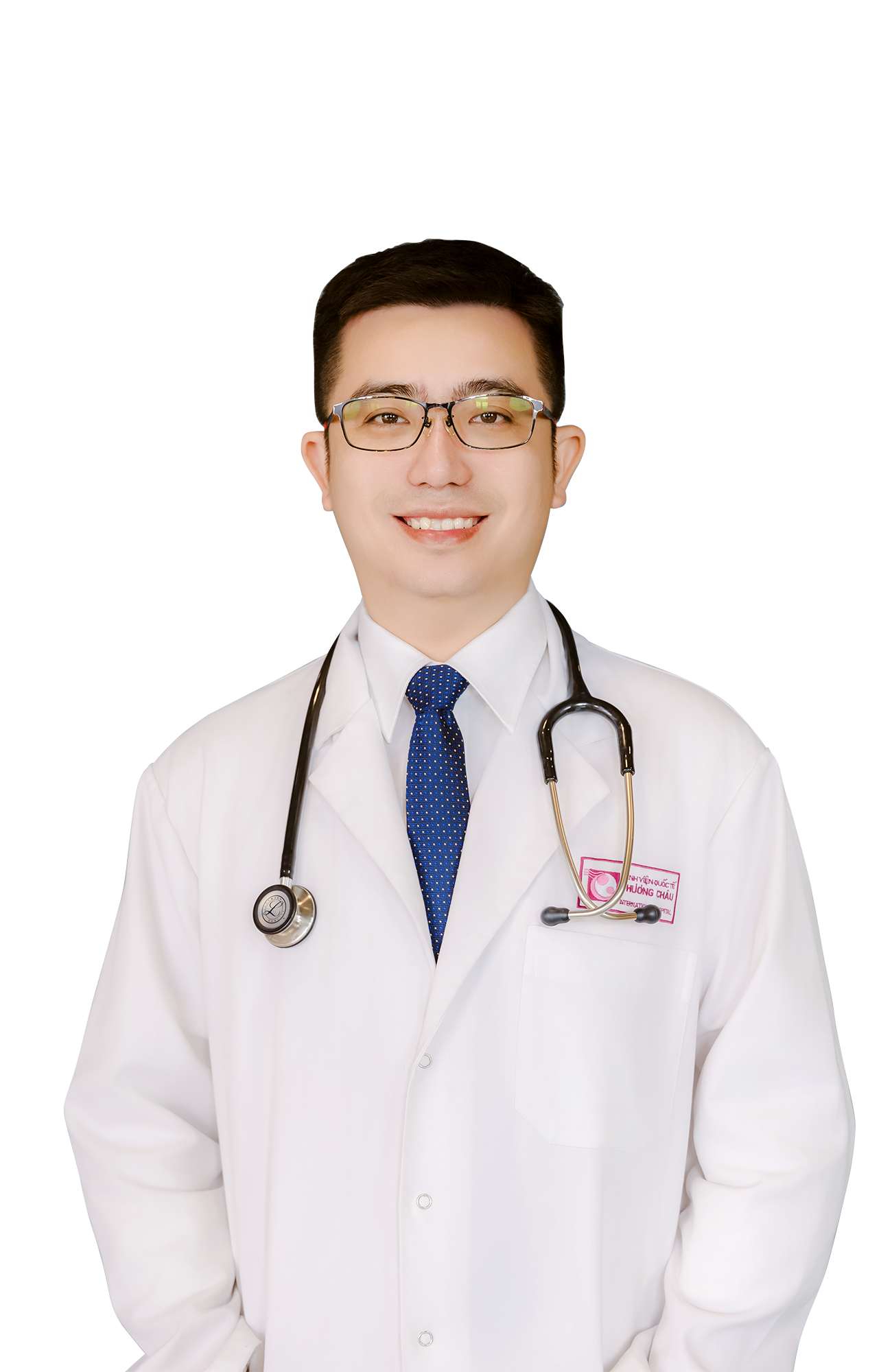 Đỗ Đức Trí Nhân