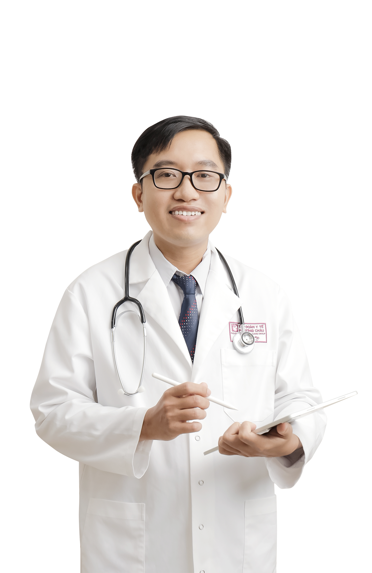 Nguyễn Minh Đức