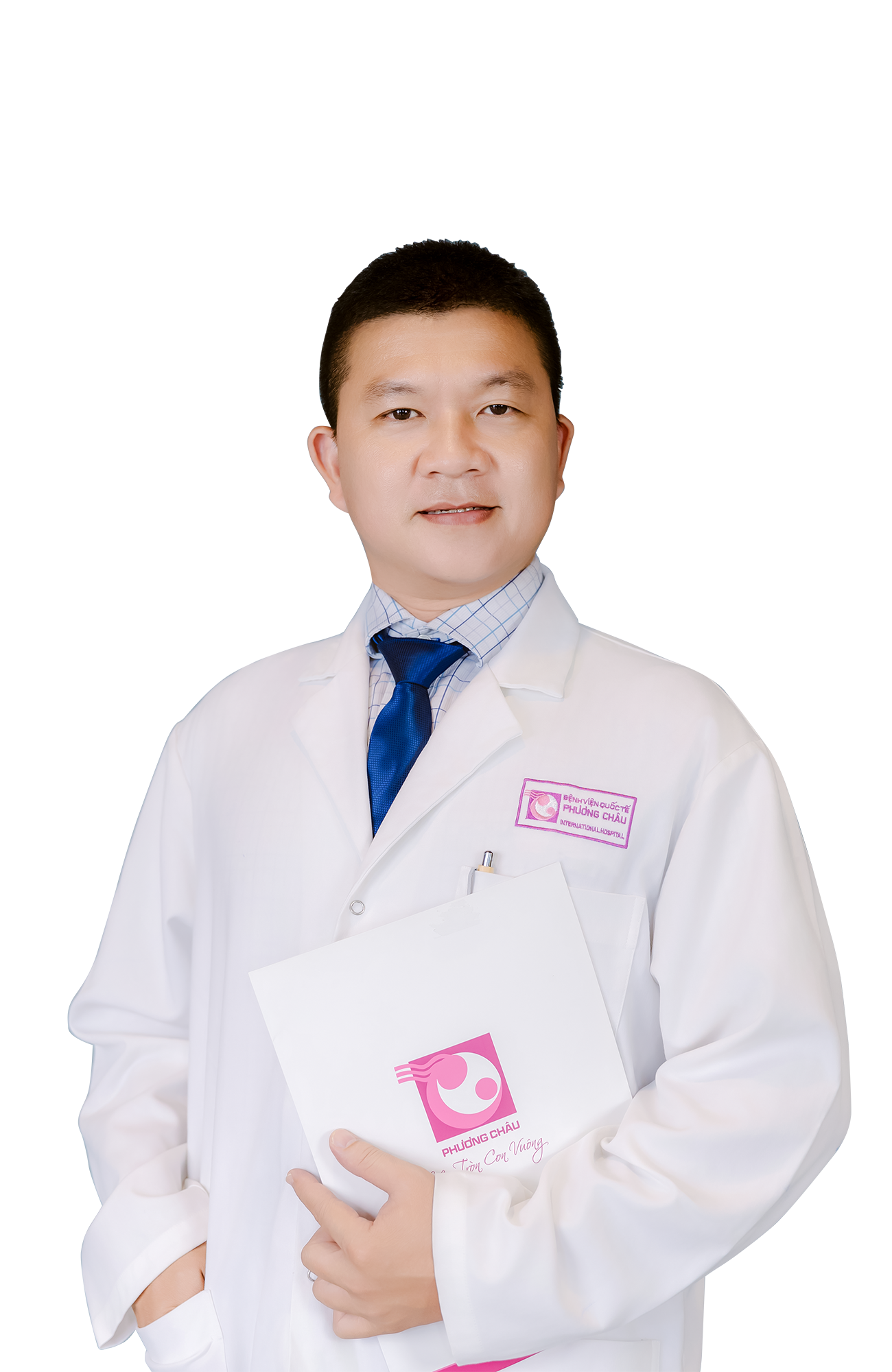 Nguyễn Thanh Chơn
