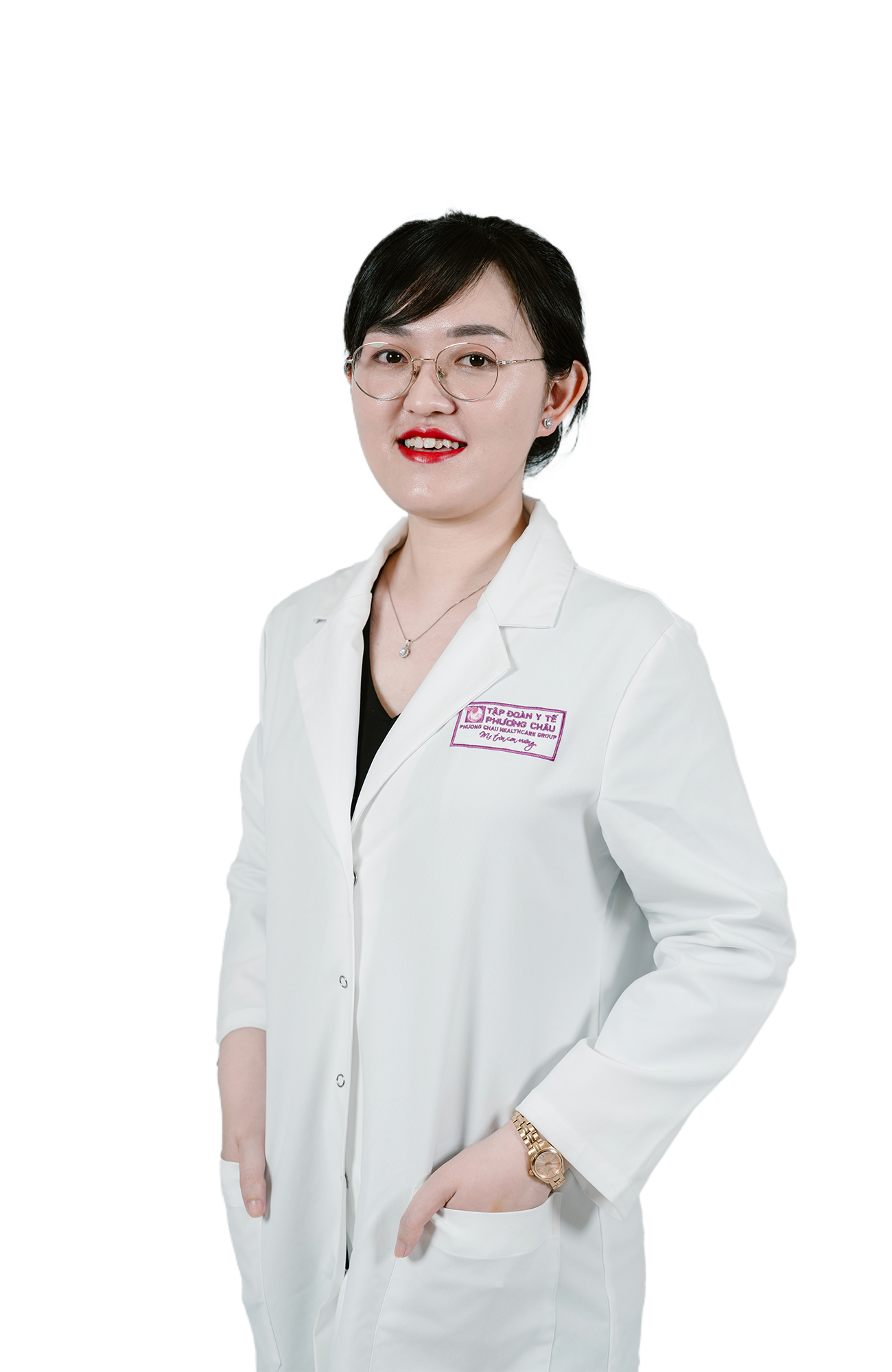 Dương Lê Hồng Thảo