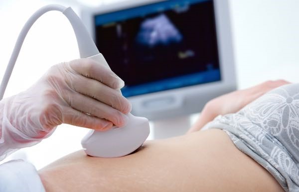 Adenomyosis: Biến chứng, chẩn đoán, điều trị?