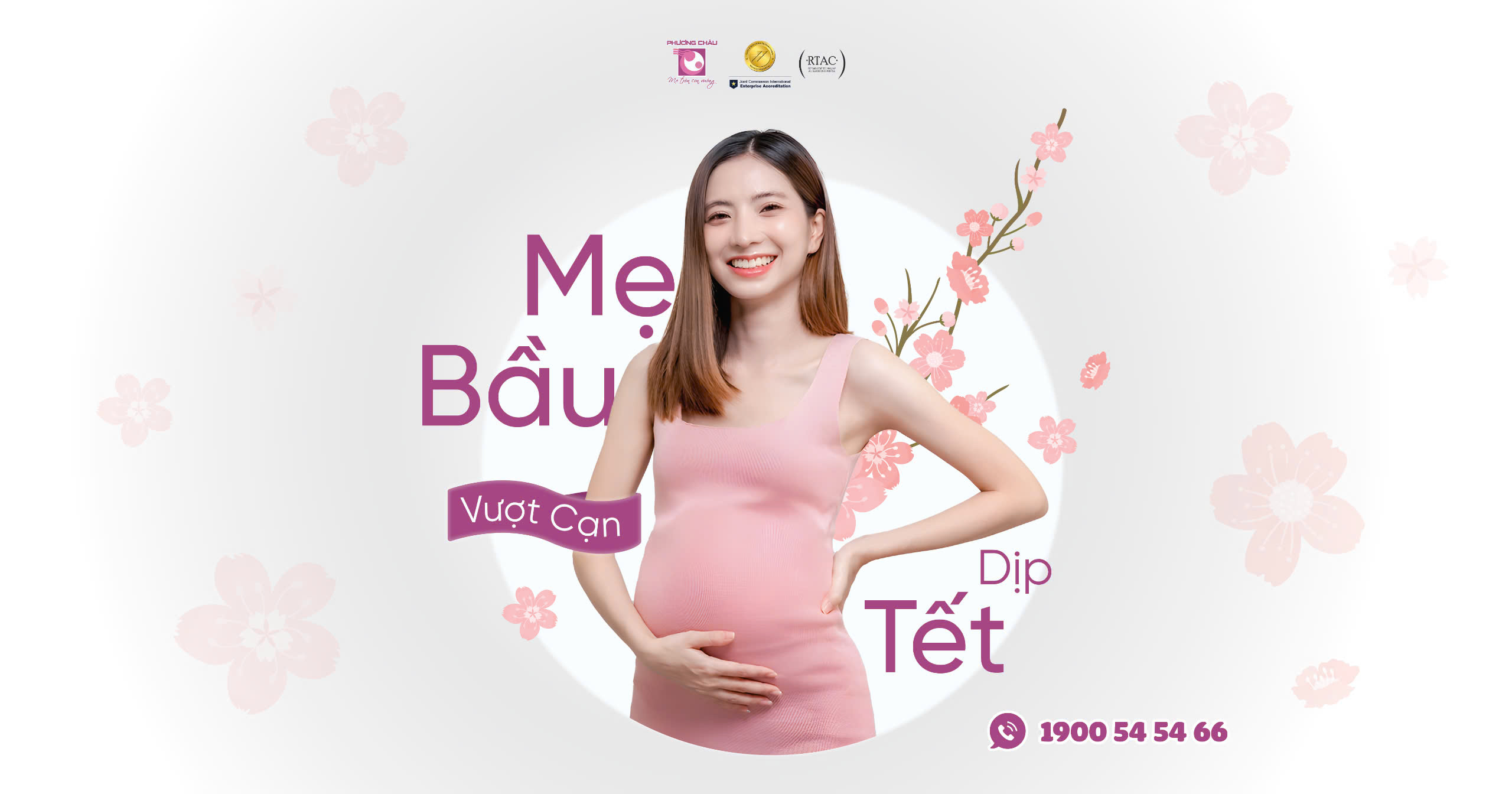 Mẹ Bầu Vượt Cạn Dịp Tết: Bí Quyết Để Yên Tâm Và Thoải Mái