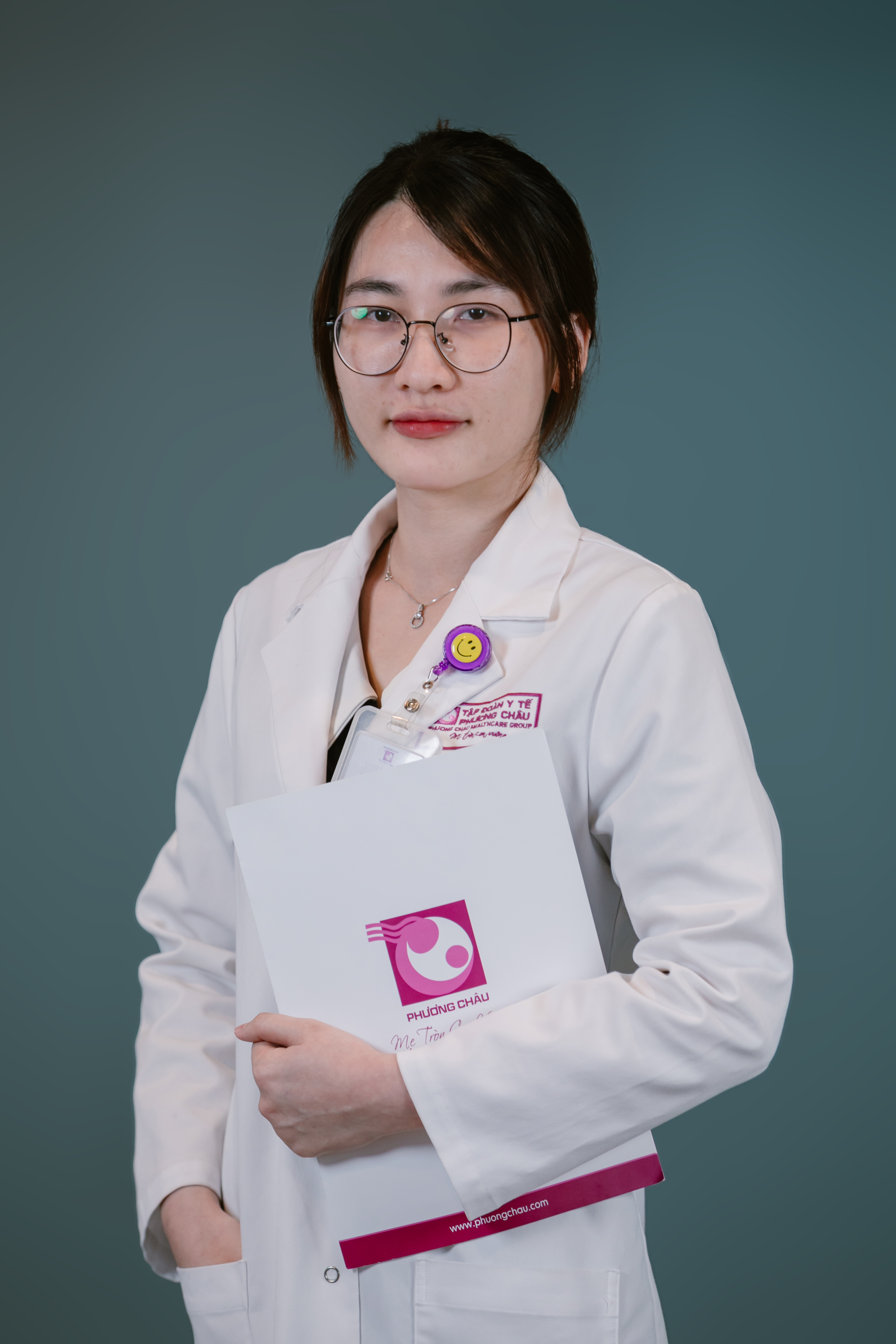 Nguyễn Thị Mỹ Dung