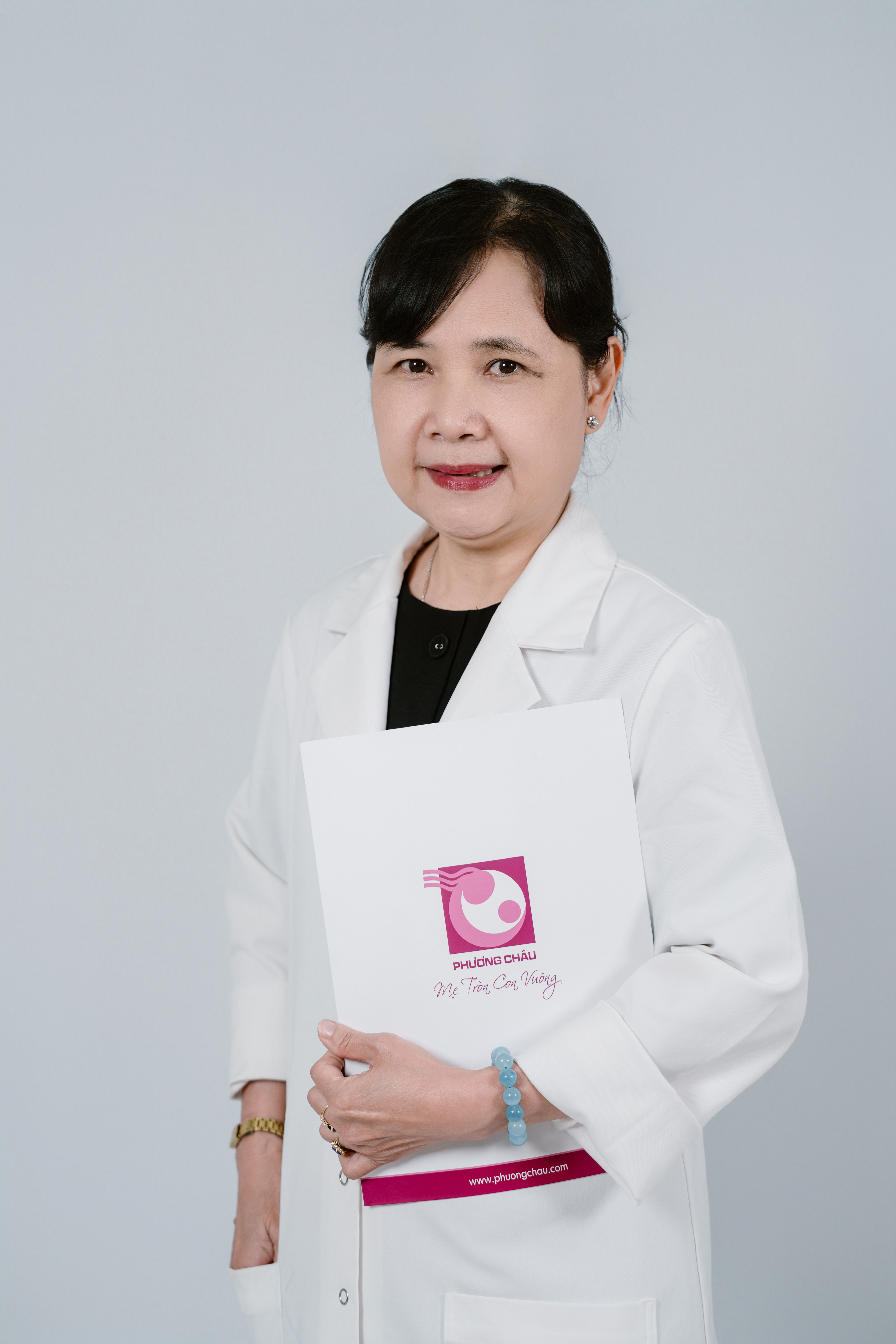 Lương Kim Phượng