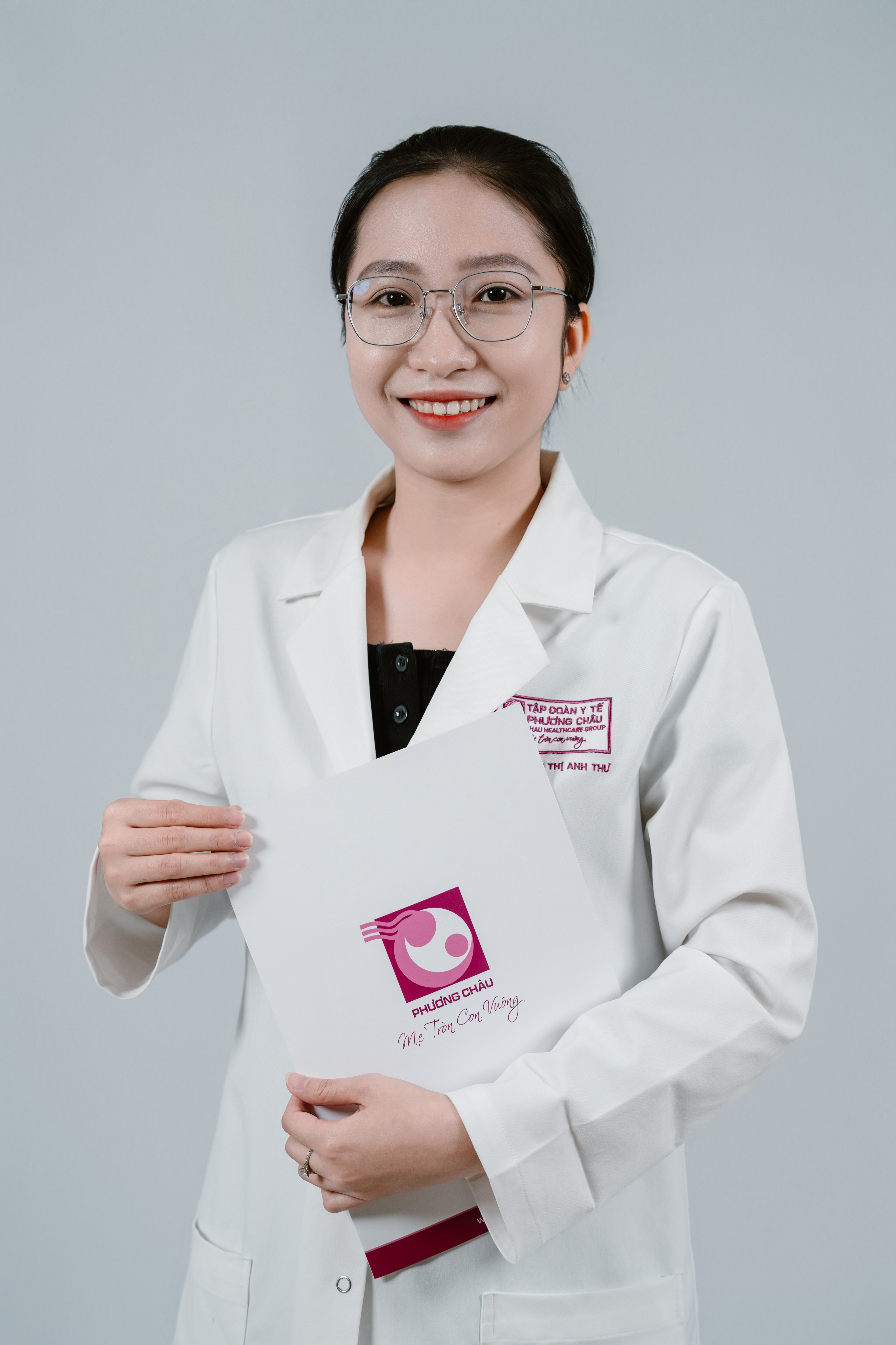 Nguyễn Thị Anh Thư