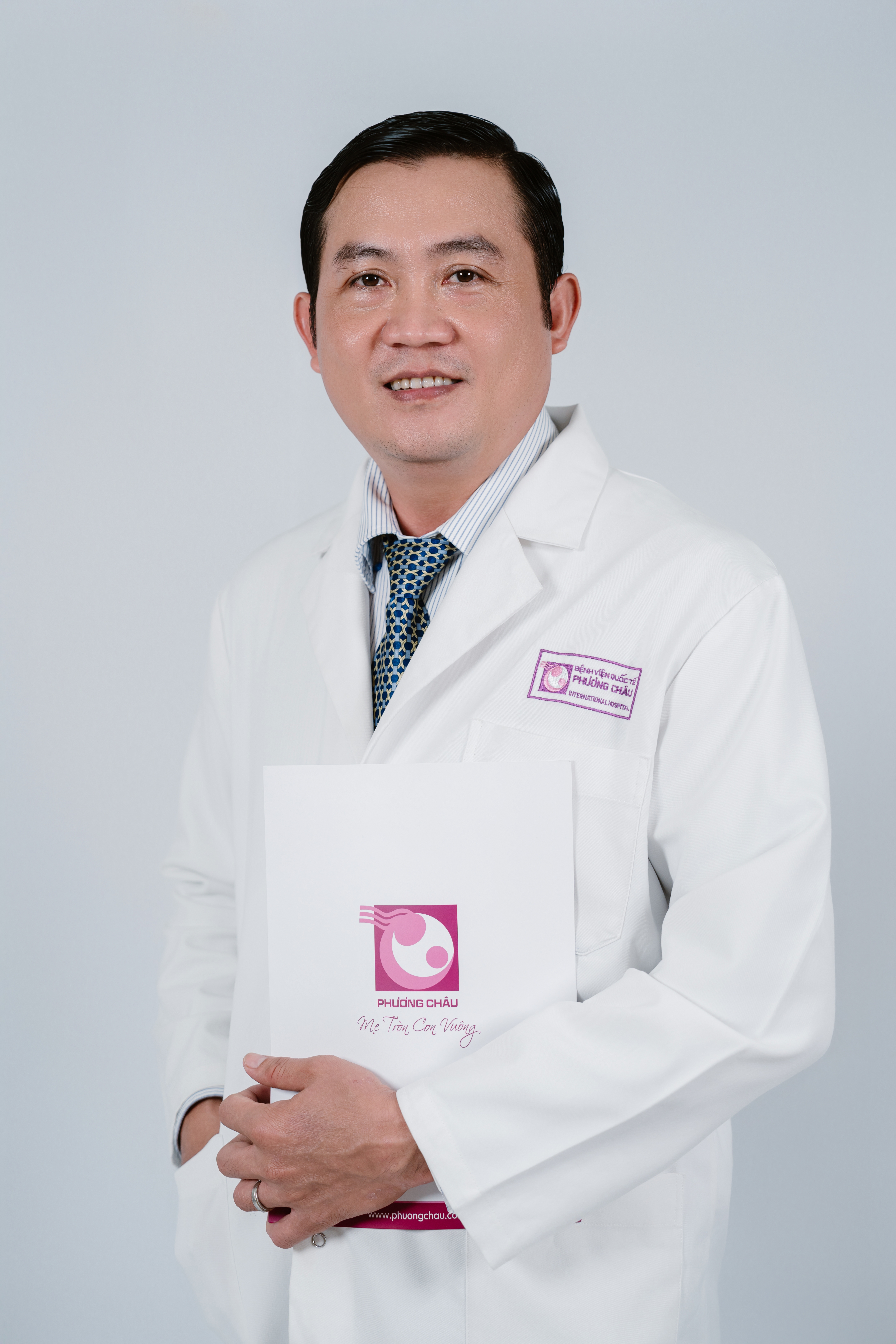 Trần Thanh Truyền