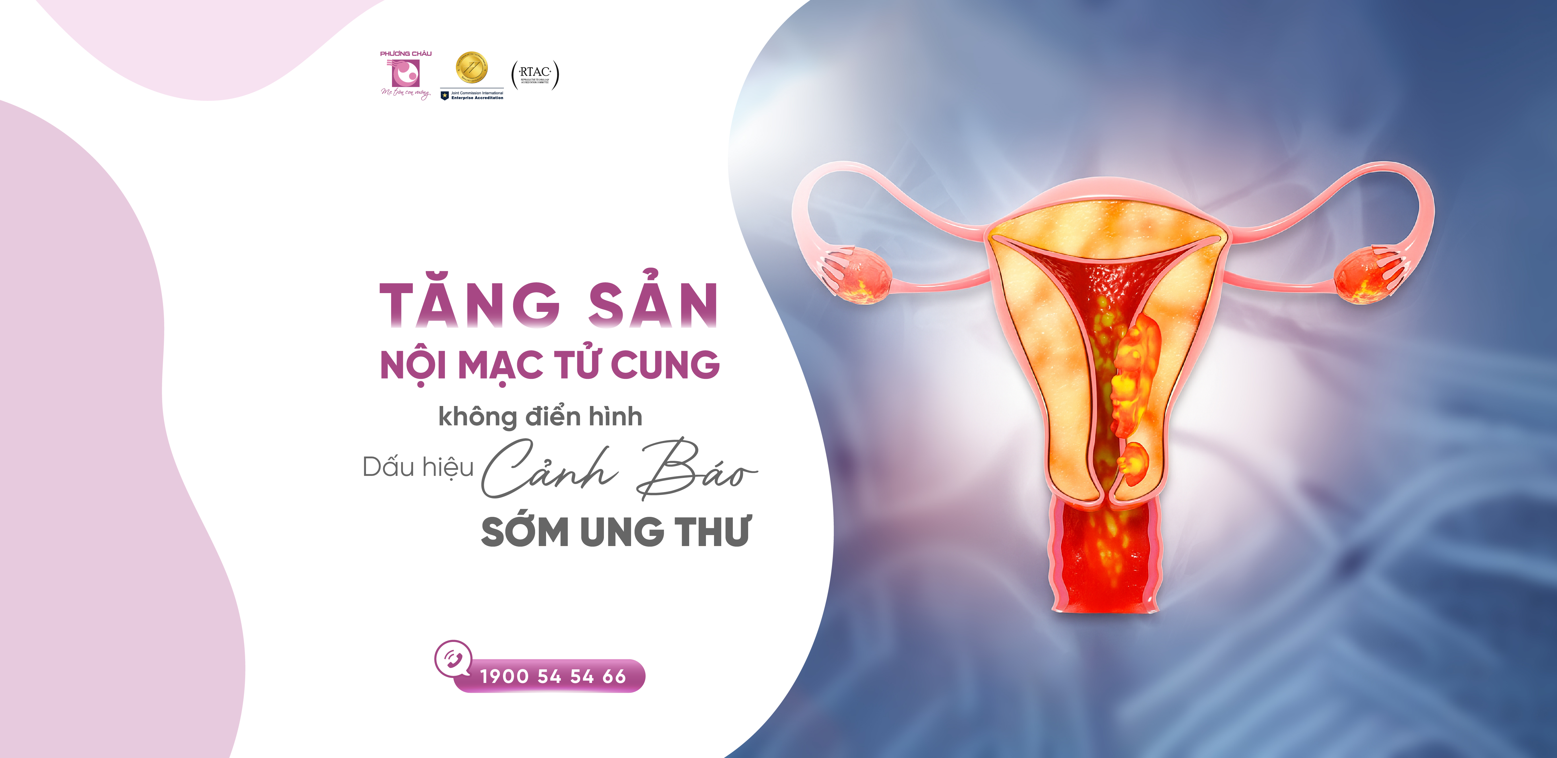Tăng sản nội mạc tử cung không điển hình