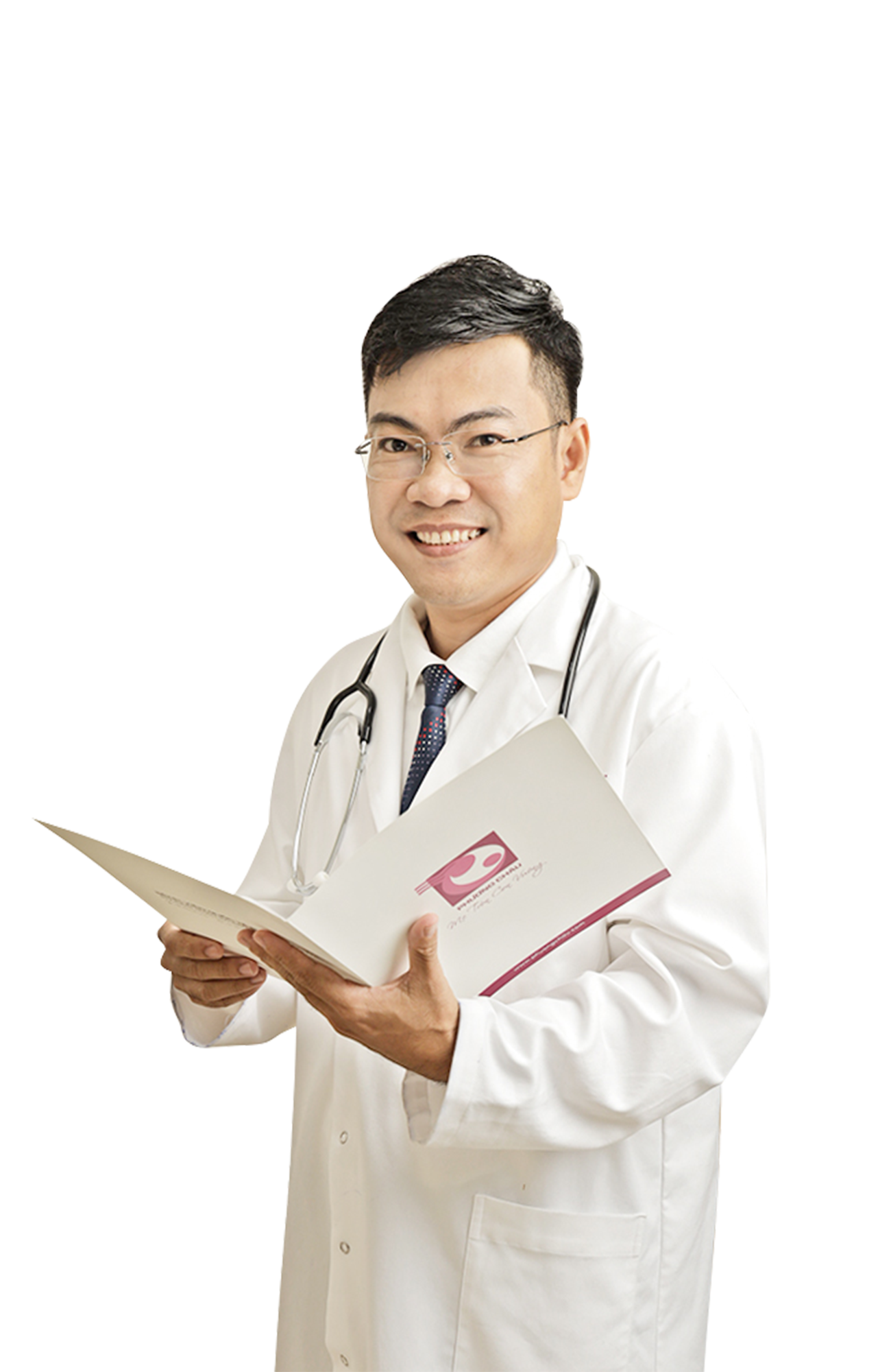 Huỳnh Trọng Nghĩa