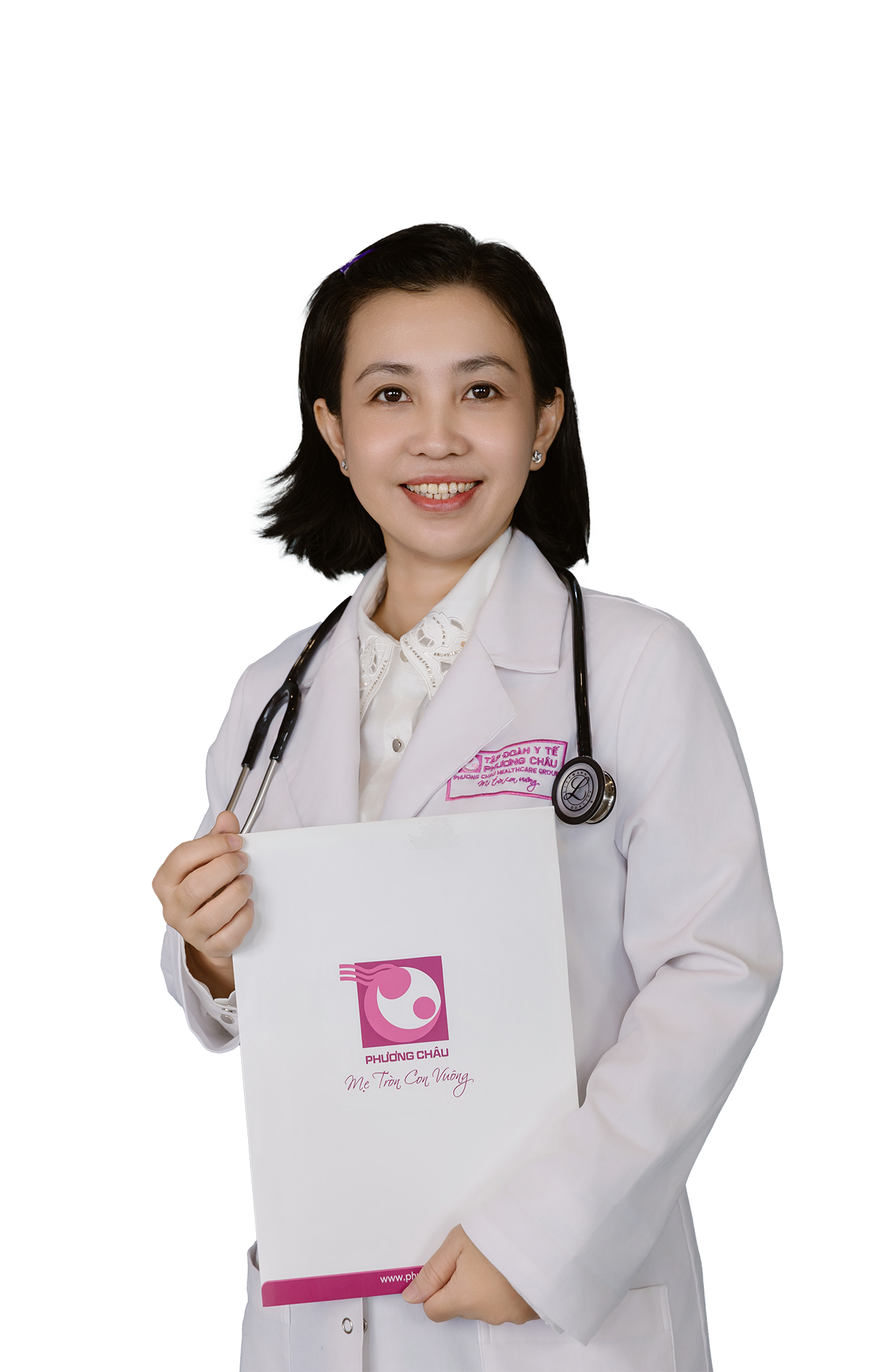 Nguyễn Huỳnh Thanh Thanh