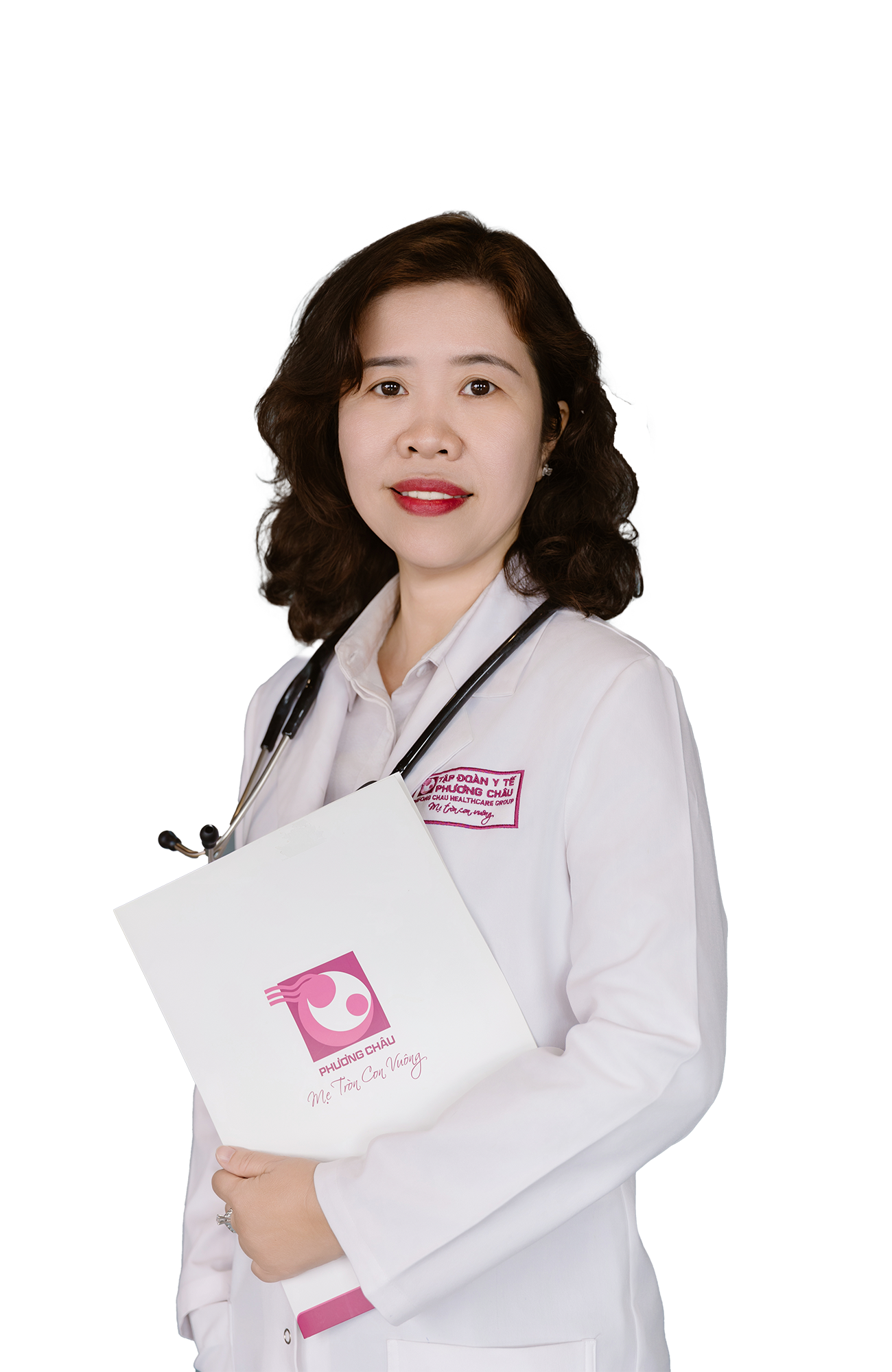 Nguyễn Thiên Trang