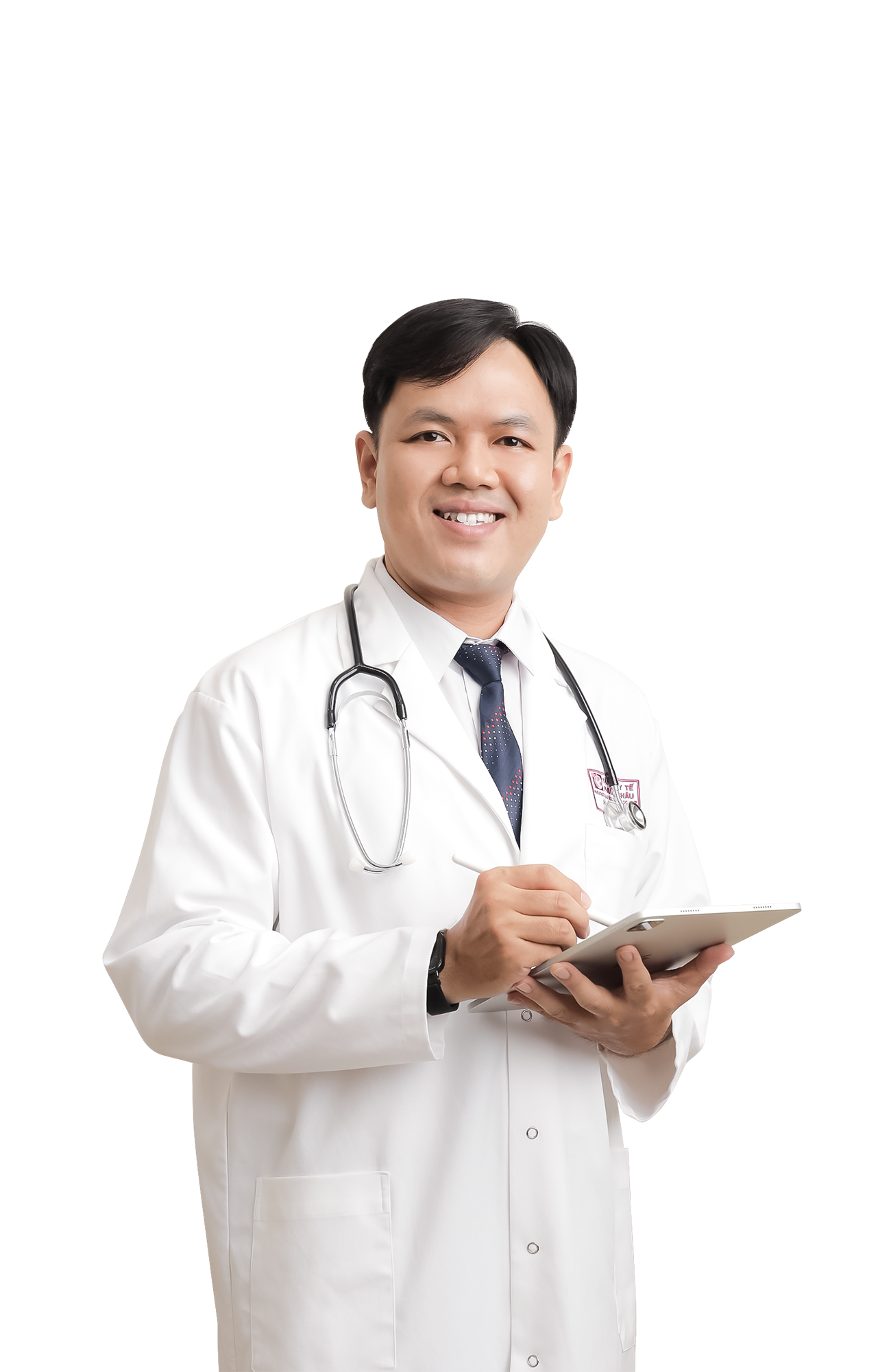 Huỳnh Ngọc Nguyên Khánh