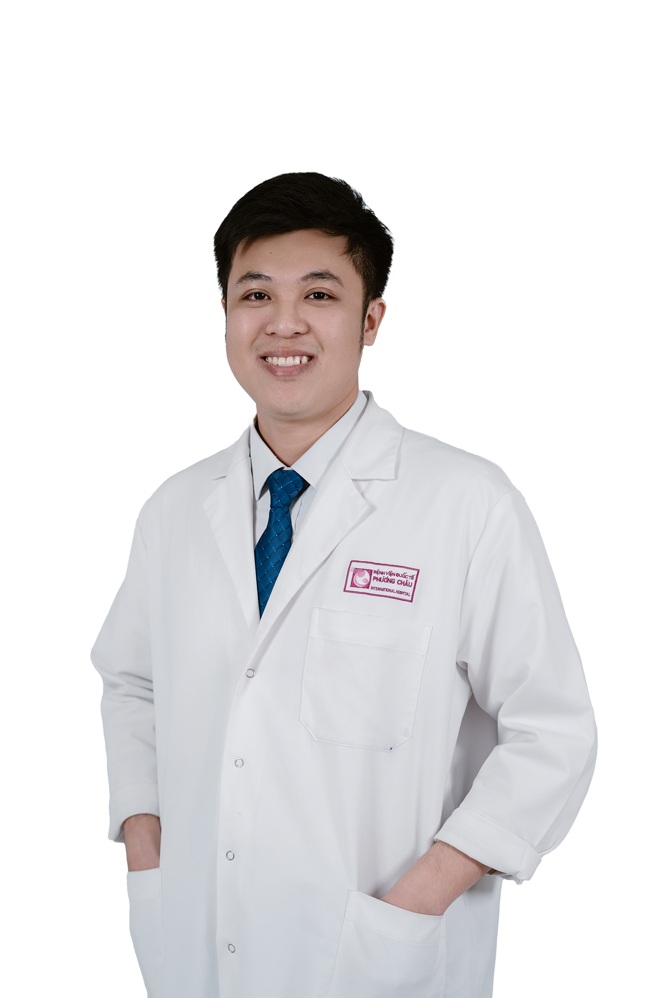 Nguyễn Tấn Phát