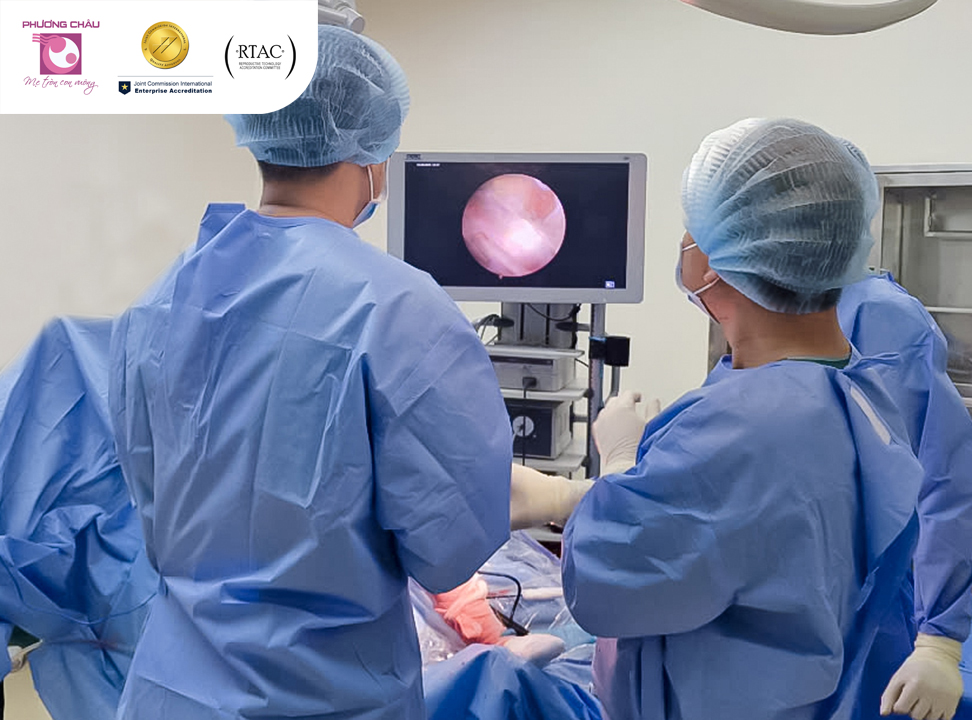 Tập vật lý trị liệu – Chìa khóa thành công sau phẫu thuật tái tạo dây chằng chéo trước khớp gối