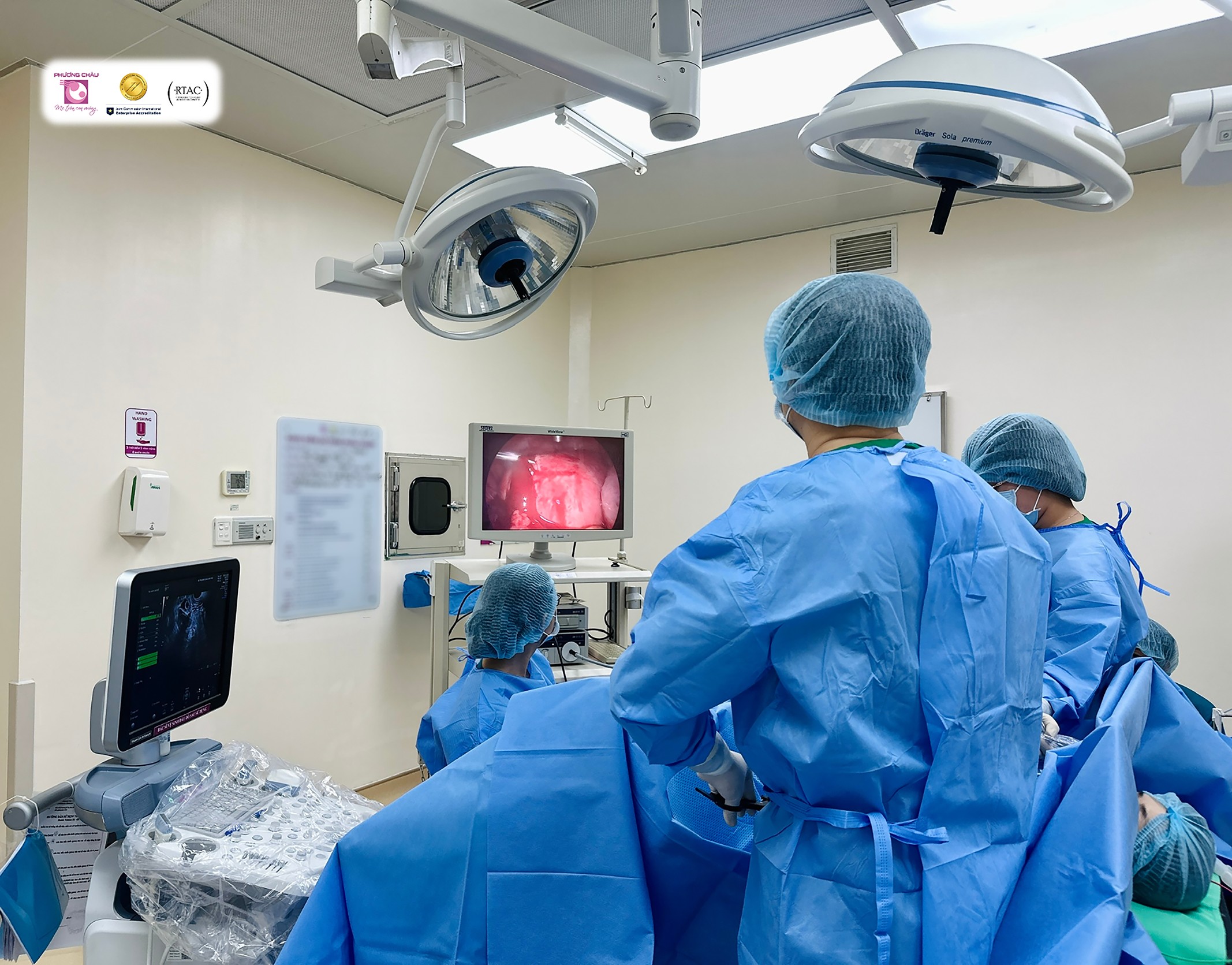 31 tuổi, mỗi kỳ kinh là một lần chịu đựng vì ĐAU BỤNG DỮ DỘI