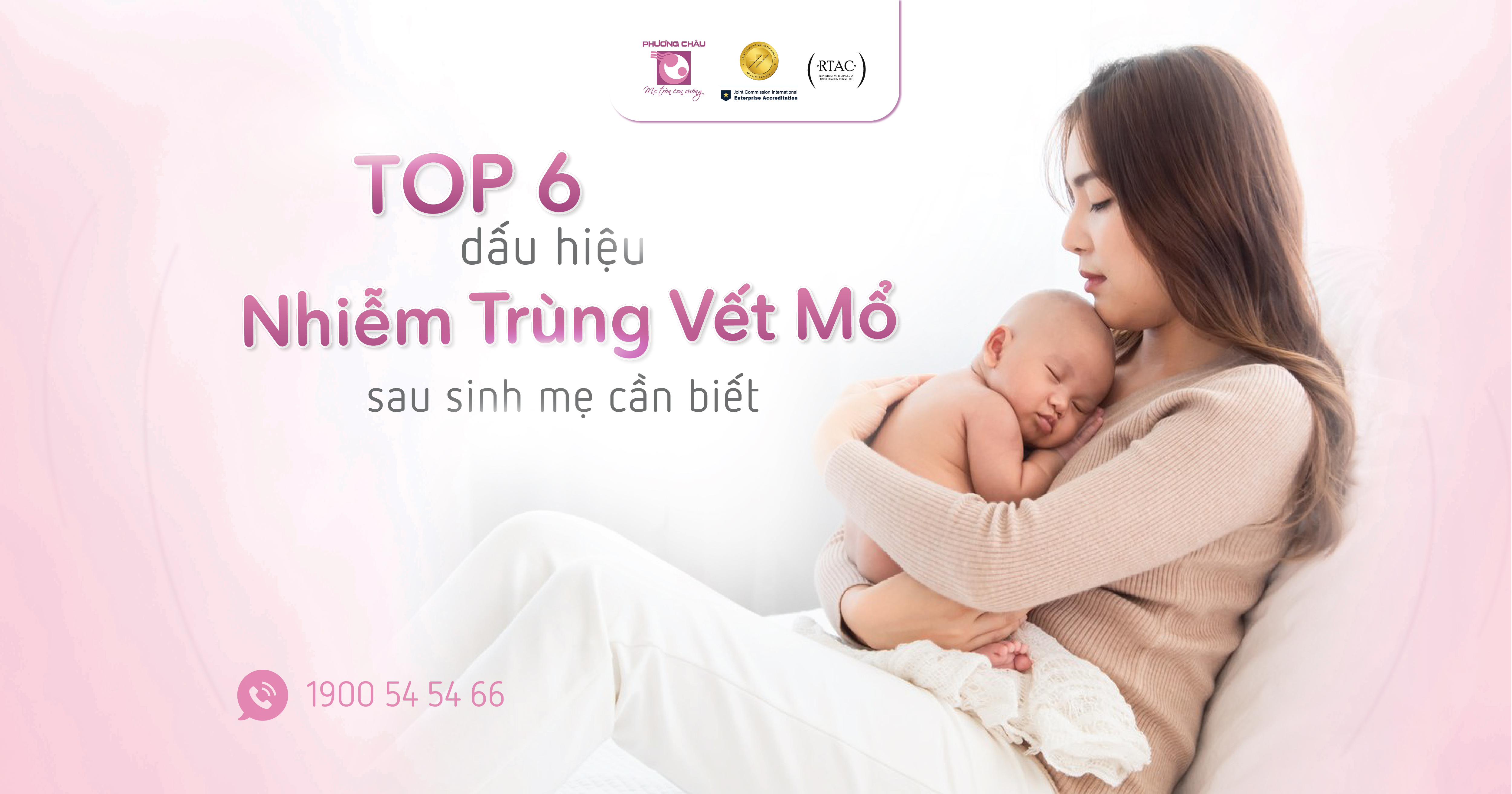 Dò vết mổ thành bụng & Những điều cần lưu ý