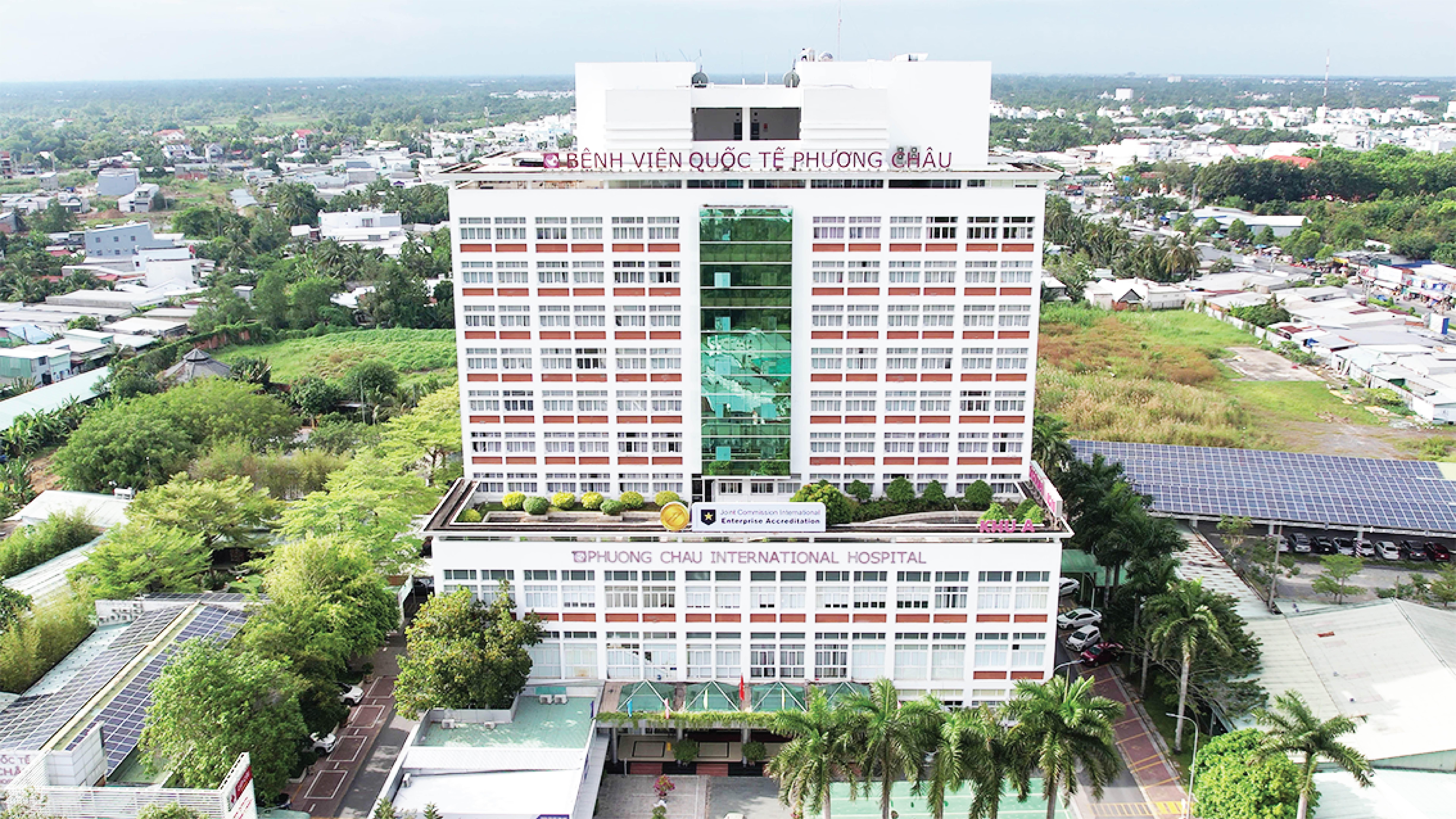 Thư mời chào giá cạnh tranh máy Holter điện tim 24h