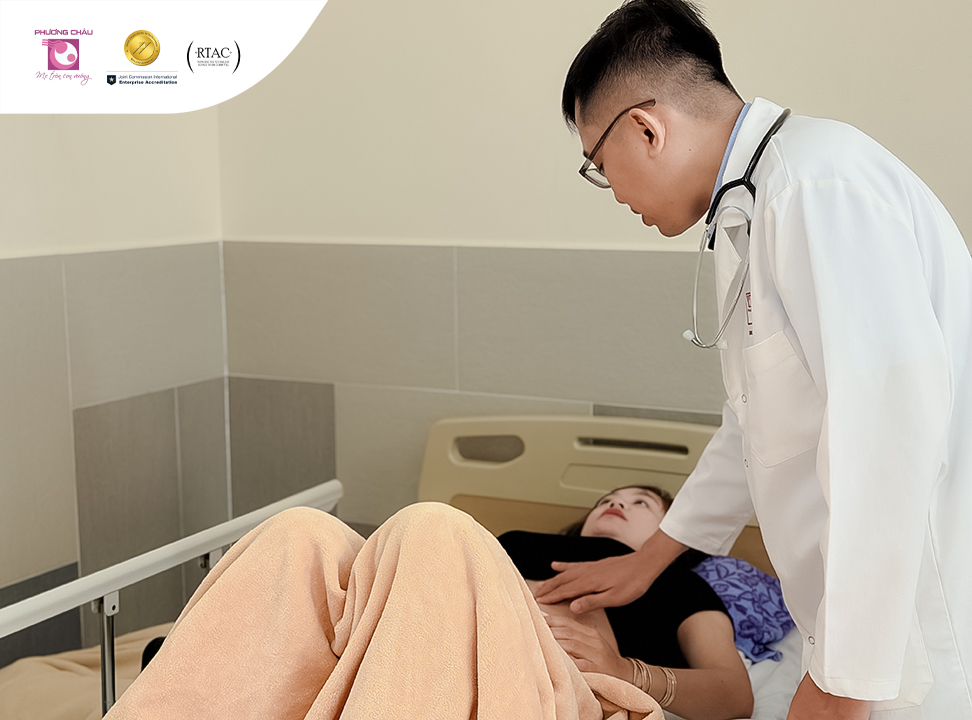 Viêm tụy cấp do tăng triglycerid