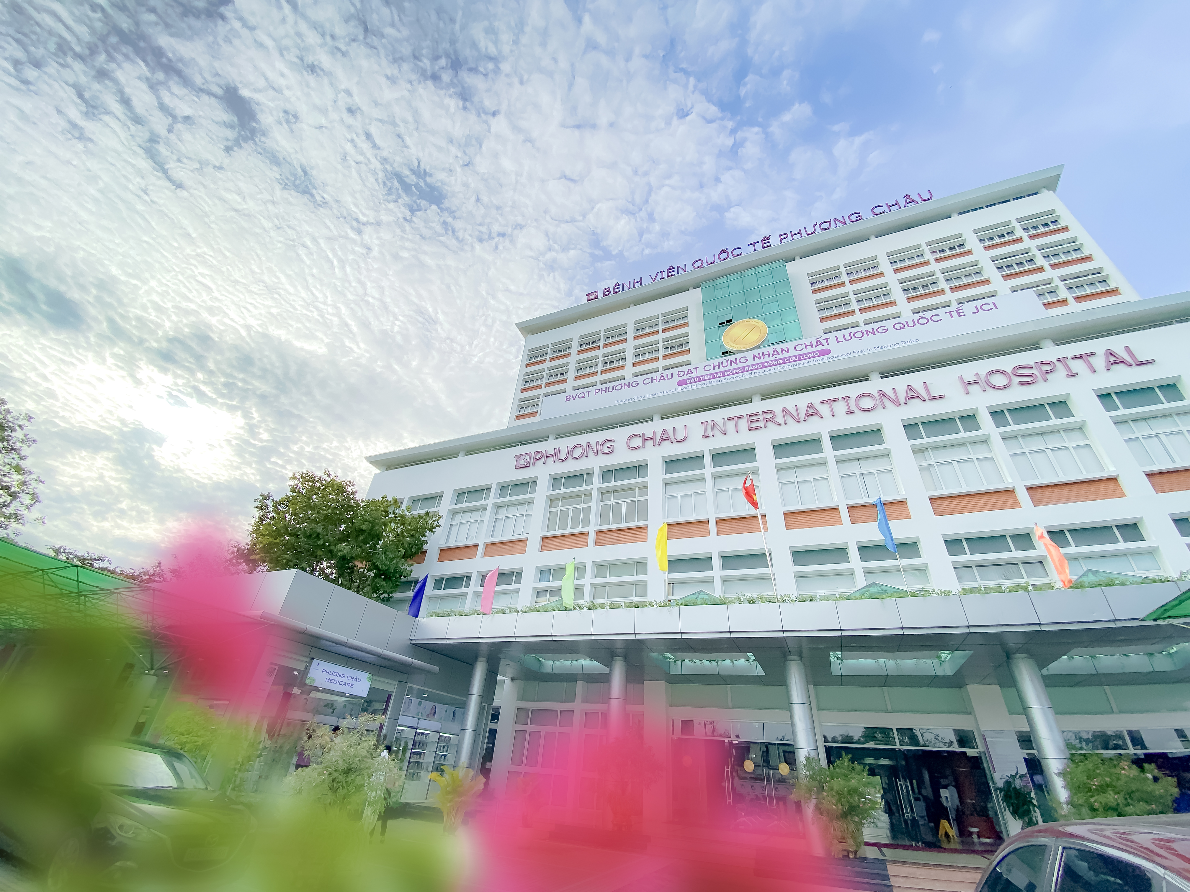 Thư mời chào giá lắp đặt máy biến thế cách ly