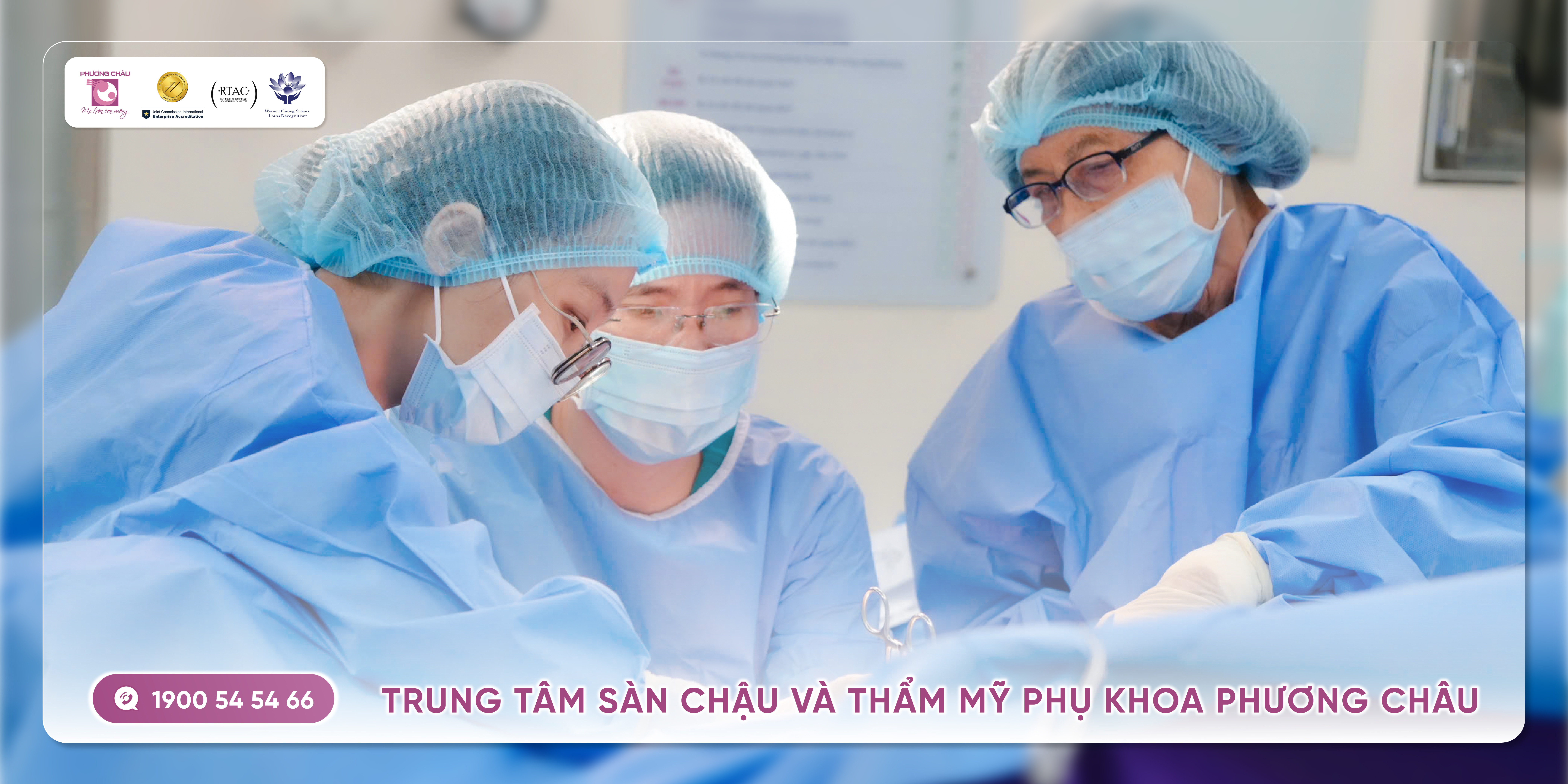 Khối sa ở tuổi 63 - Nỗi niềm của mẹ 5 lần sinh thường