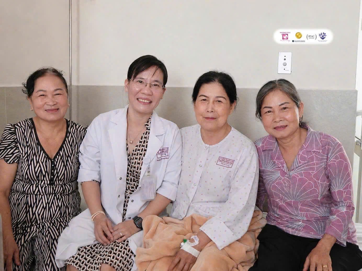 Tiểu nhiều, chằng bụng, thốn khó chịu vì SA TẠNG CHẬU