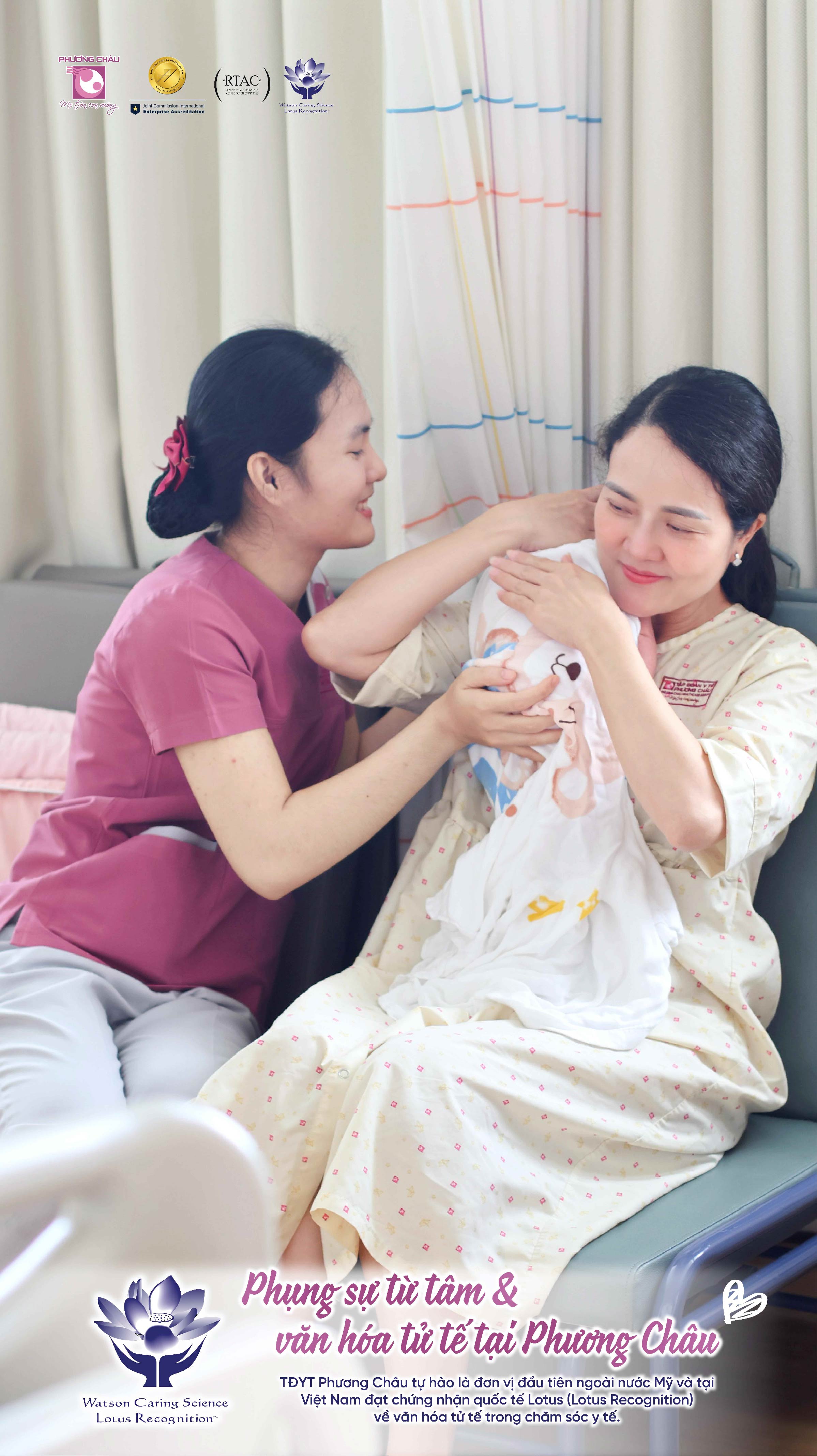 Bao nhiêu cho đủ tình yêu thương của ba mẹ dành cho con…